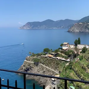 affittacamere-san-giorgio-manarola.hotelitalianriviera.com/