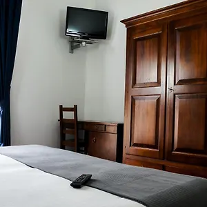 Ristorante Morus 3* Burago di Molgora