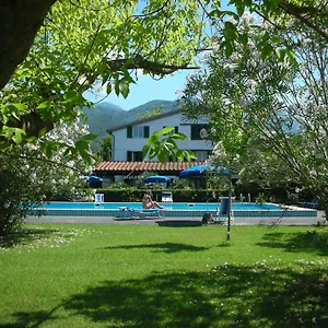 Da Pio 3* Pietrasanta
