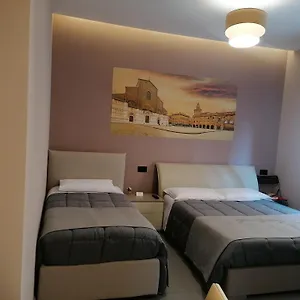 galliera-residence.emilia-romagnahotels.net/