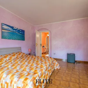 My Al Centro Di , Olbia Italie