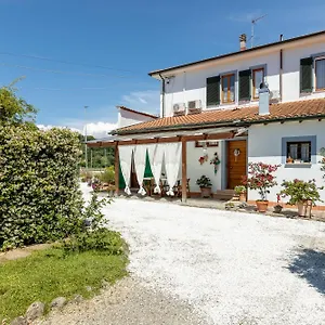 bb-il-ramaiolo.it-tuscanyhotel.com/