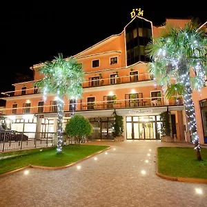 demy-hotel.it-tuscanyhotel.com/
