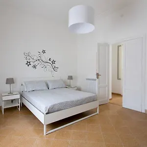 Caselita Apartamento