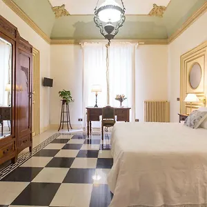 bb-porta-carolina.palermohotels.org/