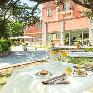 grand-hotel-impero-spa-resort.it-tuscanyhotel.com/