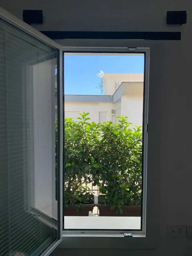 Miceli Exclusive Suite باليرمو إيطاليا